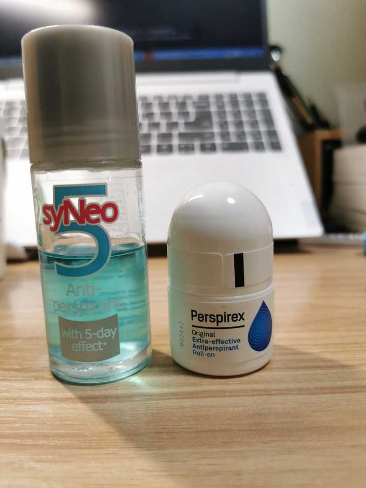 止汗剂有哪些好的牌子 知乎