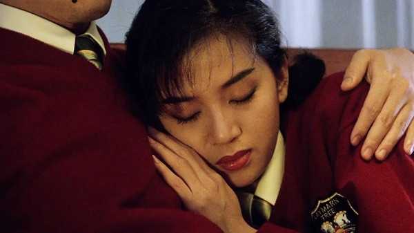 逃学威龙iii之龙过鸡年