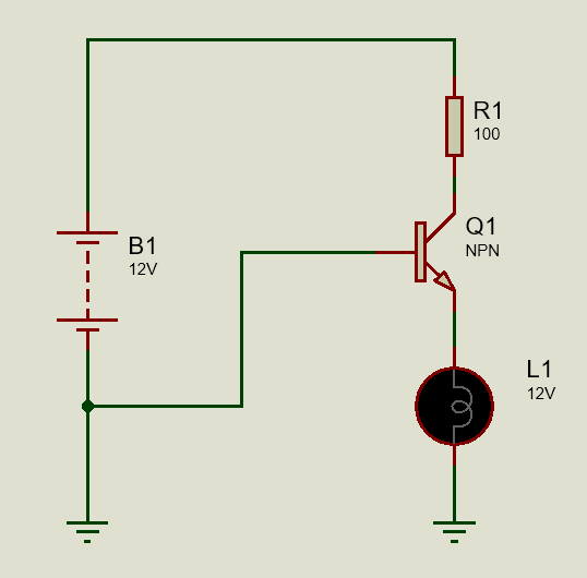 如何通俗易懂地让一个外行理解什么是数字电路和模拟电路 知乎