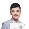 许川