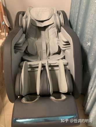 学到了吗(京东618预售是什么意思)2021京东618满减多少,(图31) 学到了吗(京东618预售是什么意思)2021京东618满减多少,(图31)