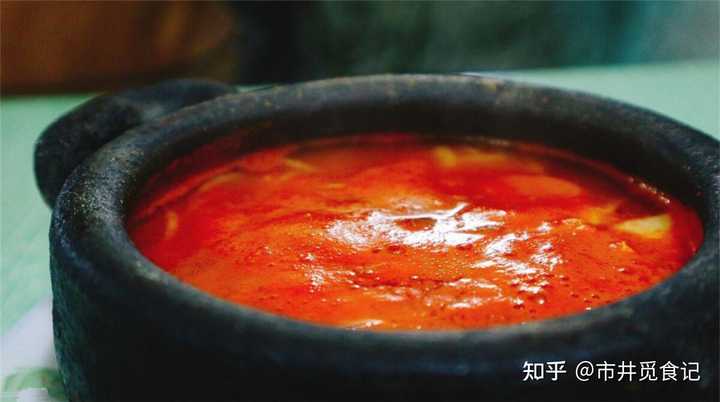 有哪些吃起来很酸的东西可以推荐? - 知乎