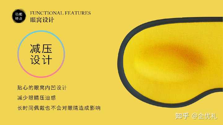 礼盒定制厂家哪个省最好_礼盒定制厂家哪个好_礼盒定制厂家