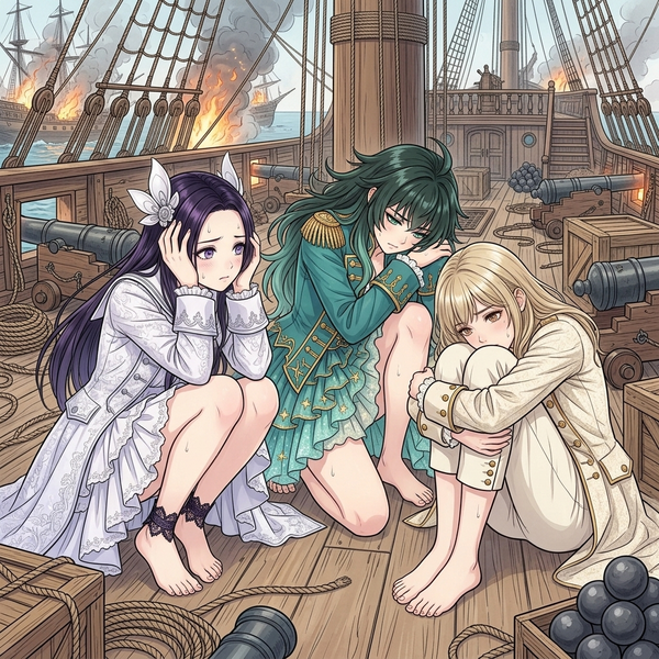 如何看阿里最新开源的Qwen3.6 Flash（Qwen3.6-35B-A3B）模型？