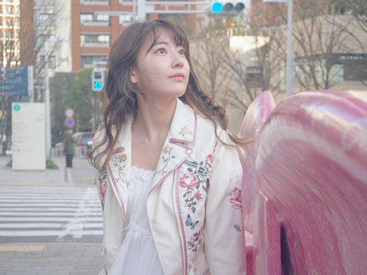 如何看待17年akb48组阁宮脇咲良 樱花 被解除teama兼任 知乎 如何看待17年akb48组阁宮脇咲良 樱花 被解除teama兼任 知乎