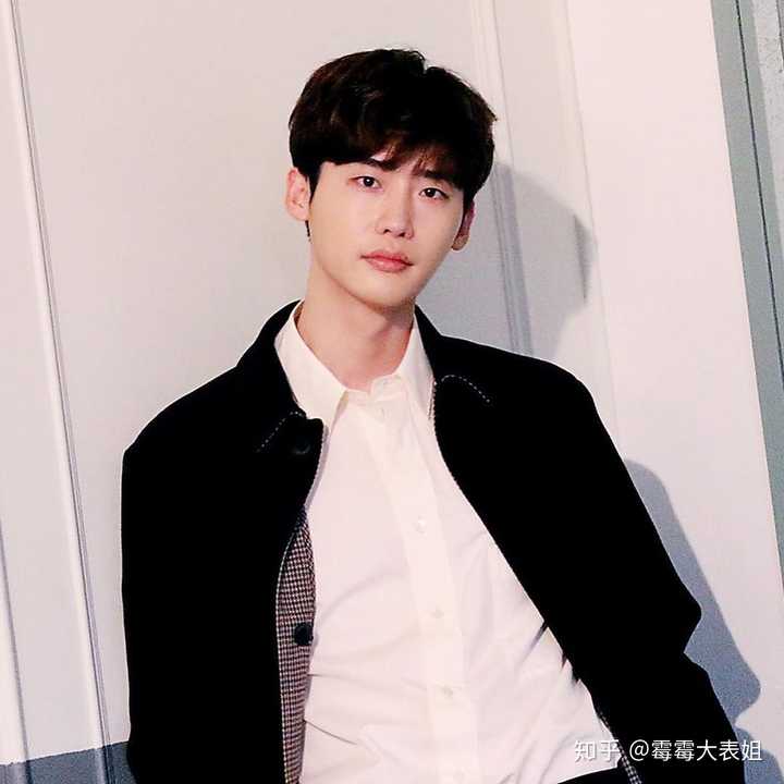 男朋友整容你能接受吗 知乎