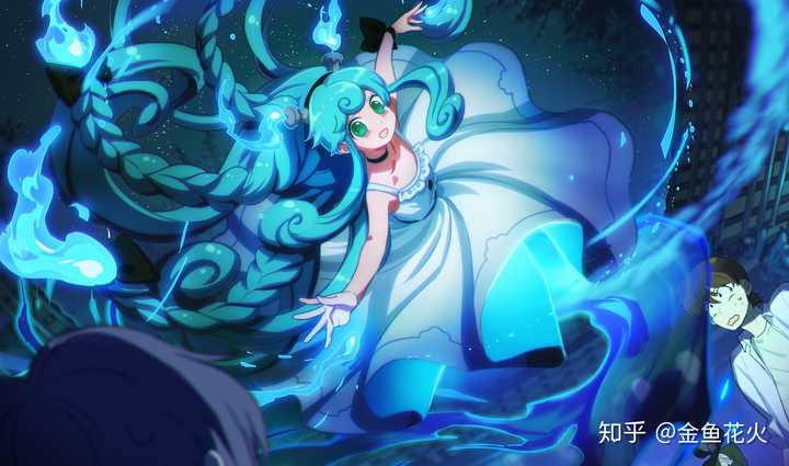 为什么有人画画临摹的完全不像 自己却很满意 知乎 为什么有人画画临摹的完全不像 自己却很满意 知乎