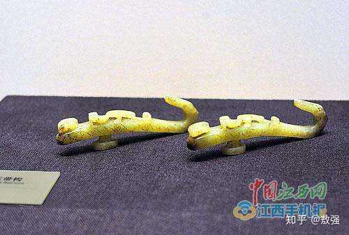 汉代四神“青龙，白虎，朱雀，玄武”这个组合中的玄武是什么时候开始成为