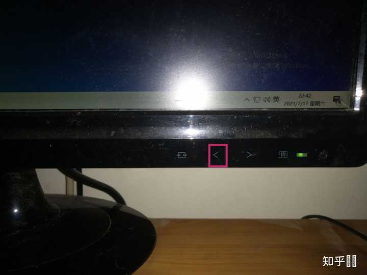 LOL永恒星碑有什么用怎么解锁百度经验