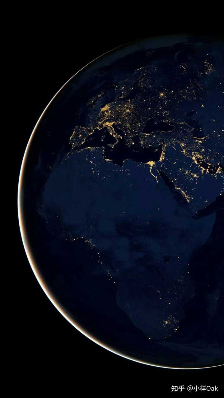 有哪些关于宇宙的浪漫句子 知乎 有哪些关于宇宙的浪漫句子 知乎