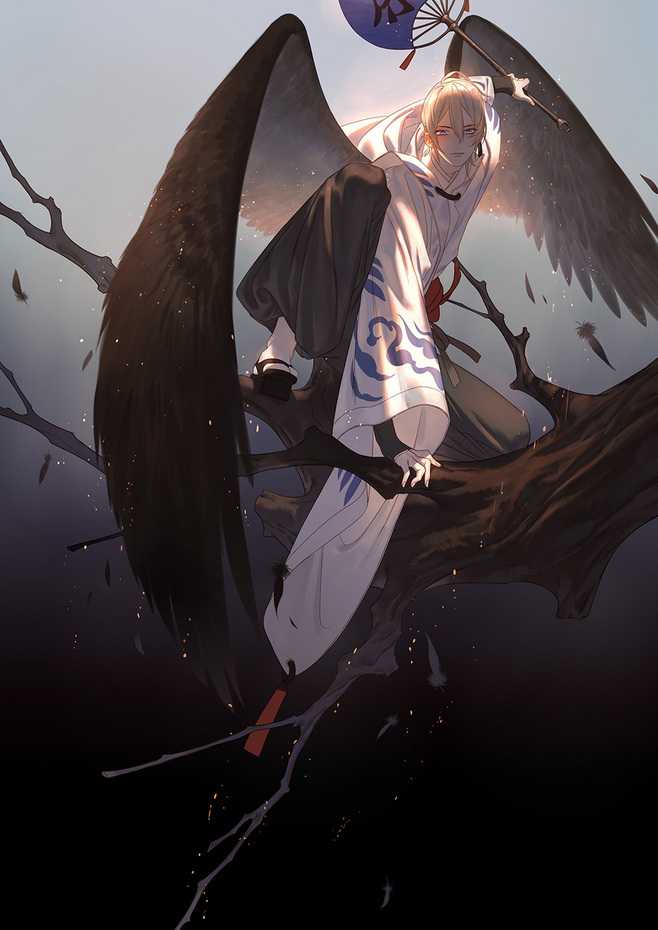 阴阳师有哪些好看的壁纸 知乎 阴阳师有哪些好看的壁纸 知乎