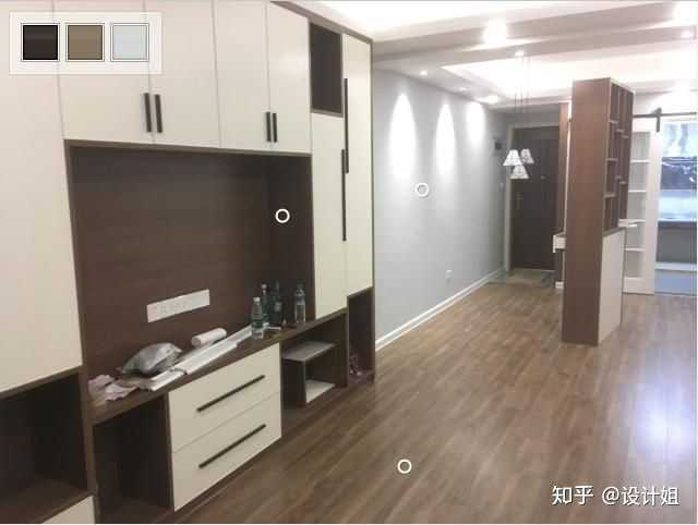 装修木地板颜色深了如何补救 知乎 装修木地板颜色深了如何补救 知乎