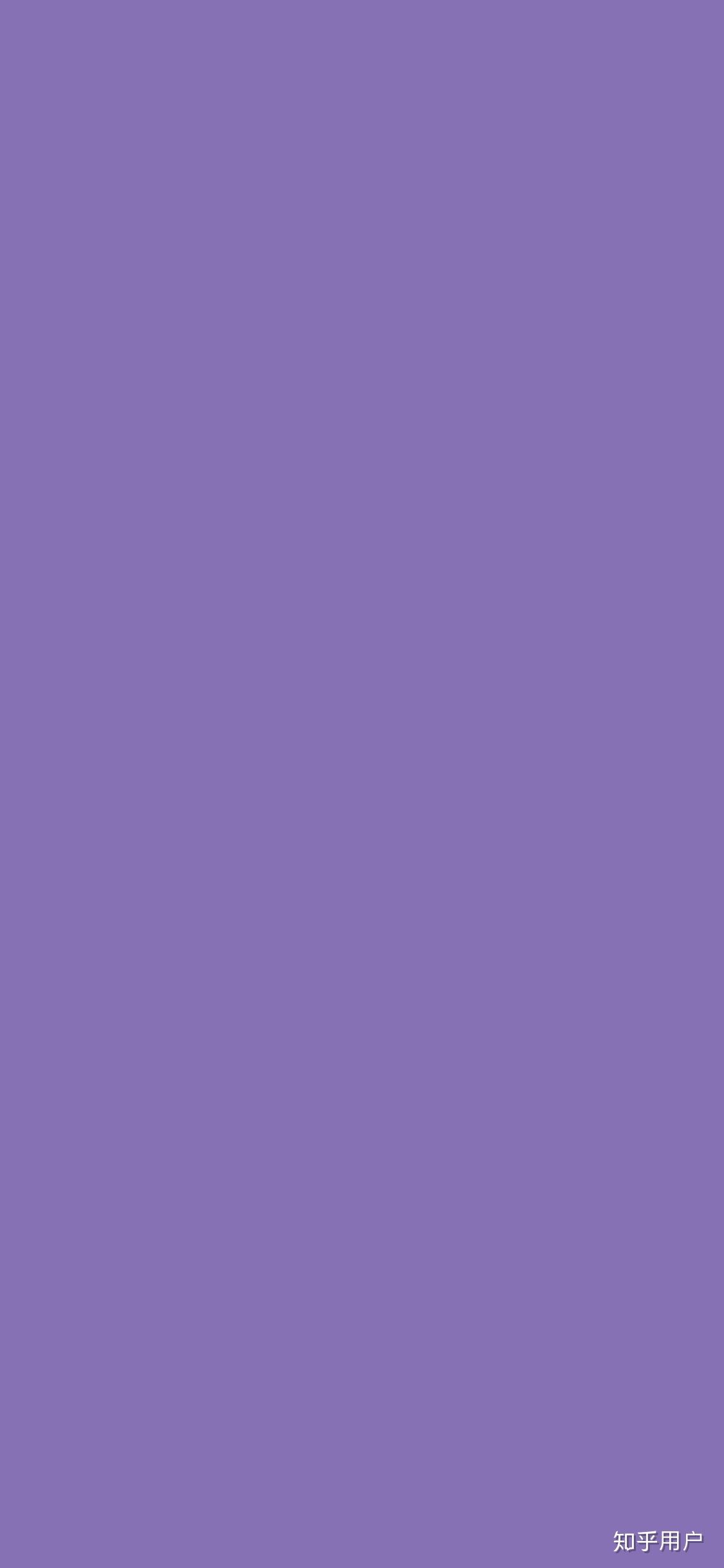 紫色圖片_百度百科