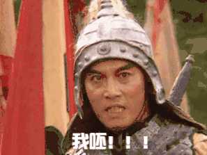 动图封面