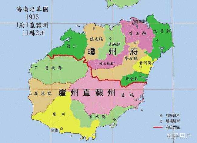 为什么有人把客家话叫做粤语? - 知乎