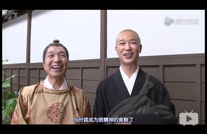 关于堺雅人有哪些有趣的事 知乎用户的回答 知乎 关于堺雅人有哪些有趣的事 知乎用户的回答 知乎
