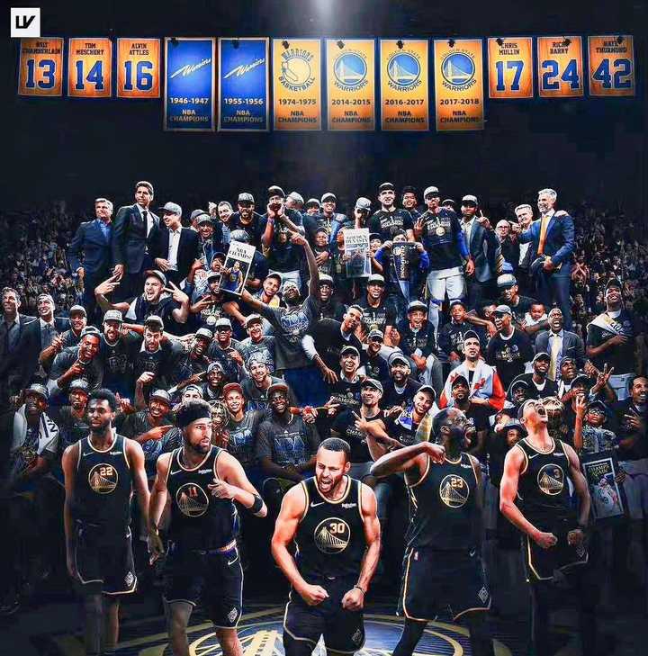 21 22 Nba 总决赛勇士总比分4 2 击败凯尔特人夺得总冠军 如何评价这场比赛 知乎 21 22 Nba 总决赛勇士总比分4 2 击败凯尔特人夺得总冠军 如何评价这场比赛 知乎