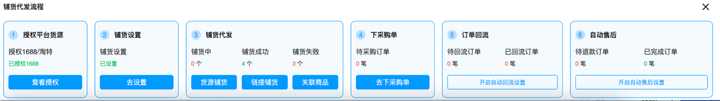 抖音安心购靠谱吗_抖音安心购是什么意思_抖音安心购的东西是正品吗