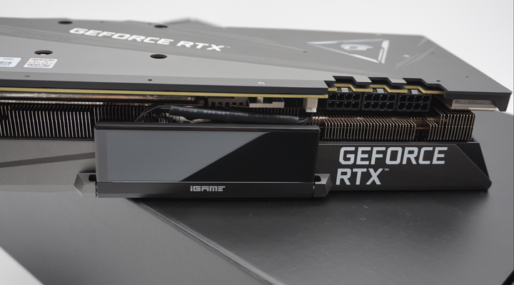 新一代rtx 3080发布 如何评价 知乎 新一代rtx 3080发布 如何评价 知乎