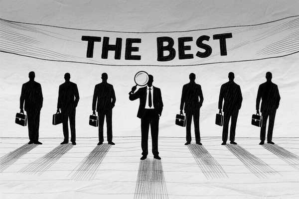 从心理学角度看，为什么旁人眼中的「小事」，会成为压垮一个人的最后一根稻草？