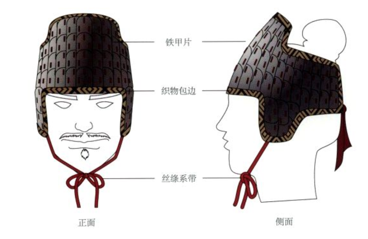 为什么关羽被庞德射中额头,却没什么事? - 知乎