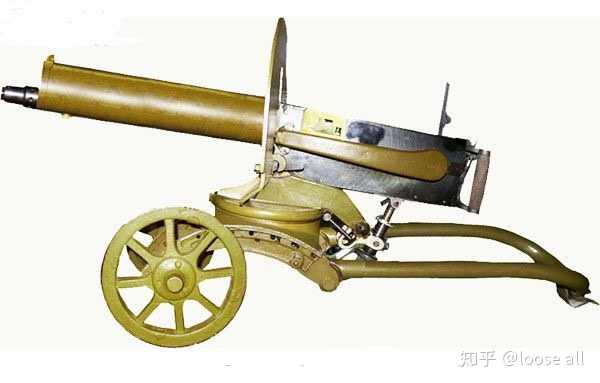 彩虹六号中的枪盾在现实中具有实战意义吗? - 知乎