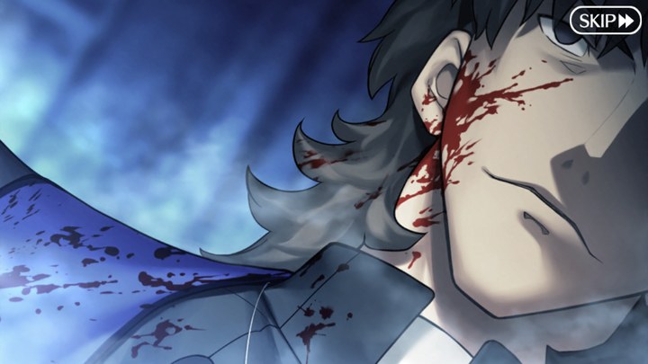 如何解读fgo 第二章更新的剧情 知乎 如何解读fgo 第二章更新的剧情 知乎
