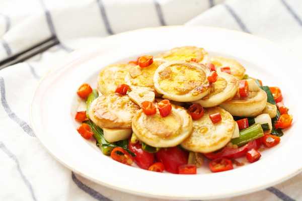 有什么你永远吃不腻的菜？