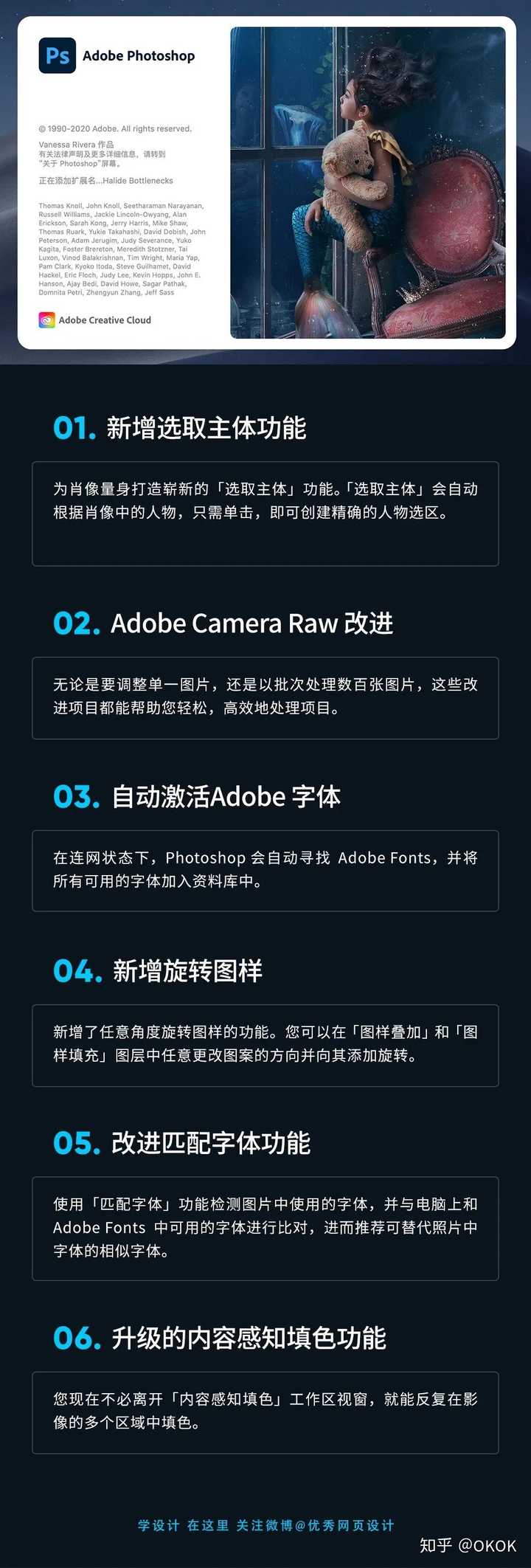 公司购买Adobe CC个人版本是否可以？ - 知乎