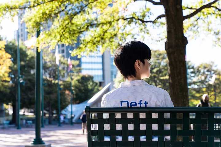 外媒爆料 Deft 服完兵役后将加盟 NS，会对队伍及 LCK 格局带来哪些影响？ - 知乎