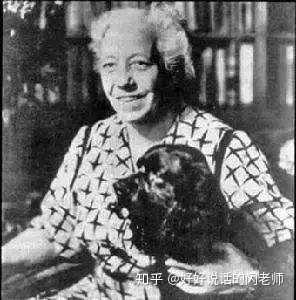 有哪些介绍女性心理学的书籍值得推荐 知乎