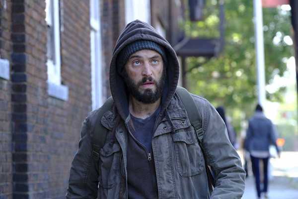 吉米·斯密茨 / 卡洛斯·博纳德 / 安娜·迪奥普 / ashley thomas