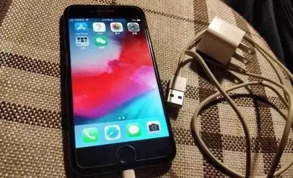 Iphone 哪些功能最耗电 有什么省电技巧 知乎 Iphone 哪些功能最耗电 有什么省电技巧 知乎