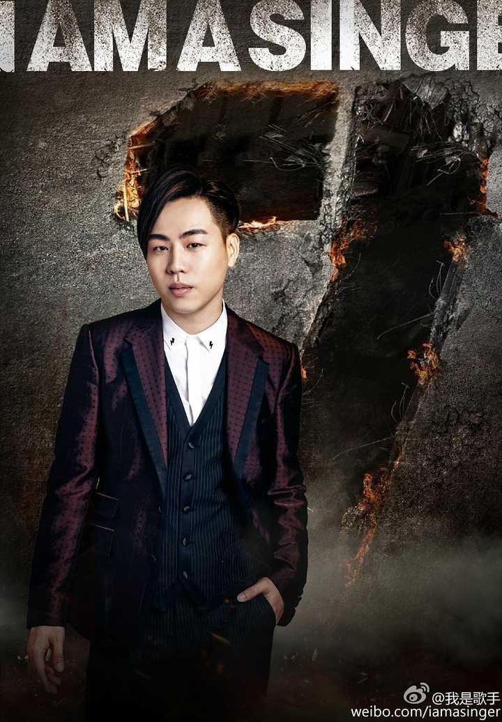 图片20查看更多简介影人:韩红 / 孙楠 / 胡彦斌 / 陈洁仪 / 郑淳元