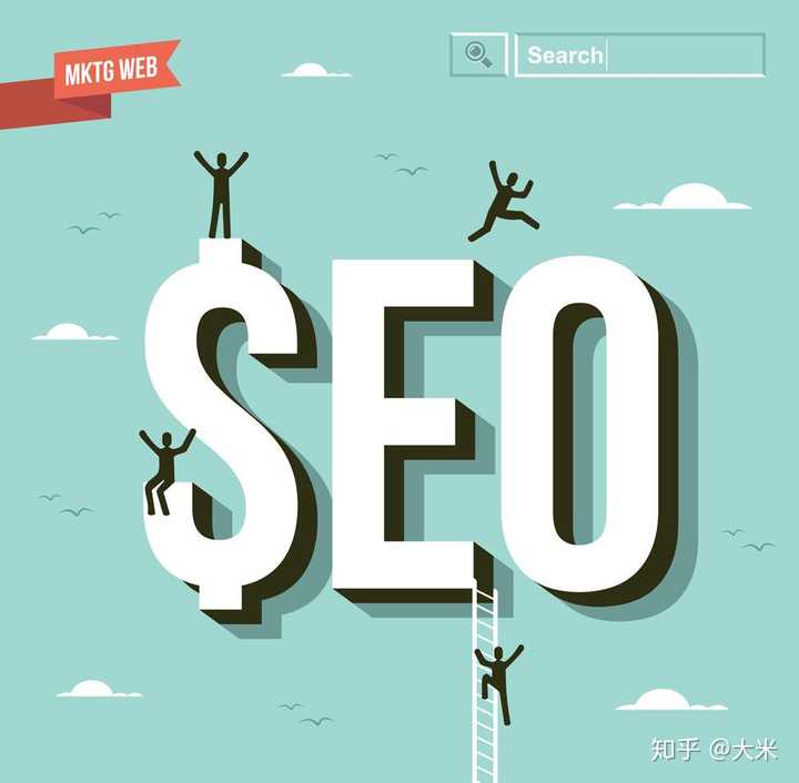 如何制作一个网站？