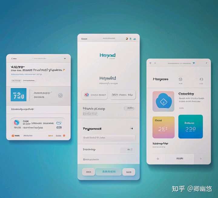 Hypermind HyperMind 2.0 开启内测,结果怎么样? - 知乎