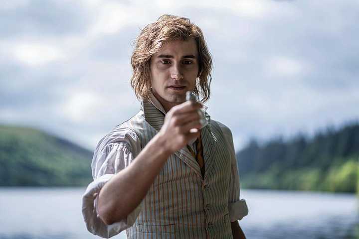 萨莫尔斯 / 达伦-迈耶 / 萨沙·达万 / 安德鲁·伯恩 / 勒温·劳埃德