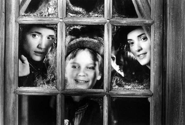 点击查看全部 20 张更多信息出品发行哥伦比亚影片公司 / columbia