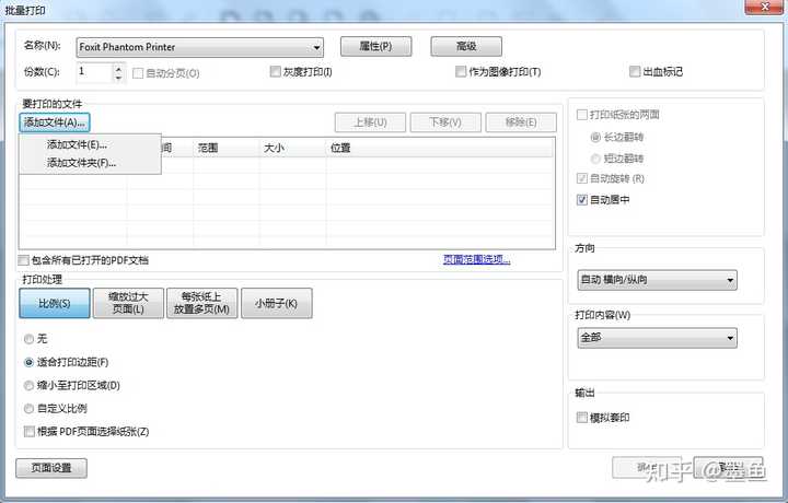Sign in to your account  Outlook