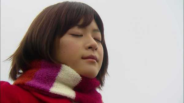 树里 / 玉木宏 / 瑛太 / 水川麻美 / 上原美佐 / 纱荣子 / 岩佐真悠子