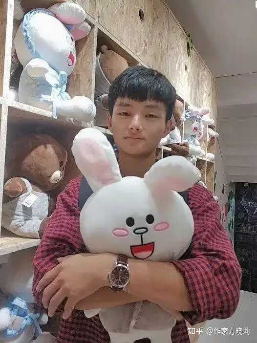 26岁的闵超被985大学聘为博导,这在之前有过先例吗? - 知乎