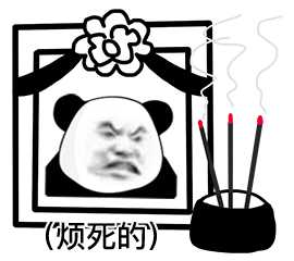 动图封面
