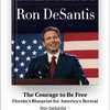 Ron DeSantis