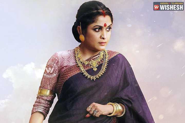 巴霍巴利王开端