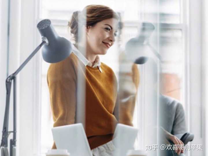 办公室久坐如何起来锻炼? - 知乎