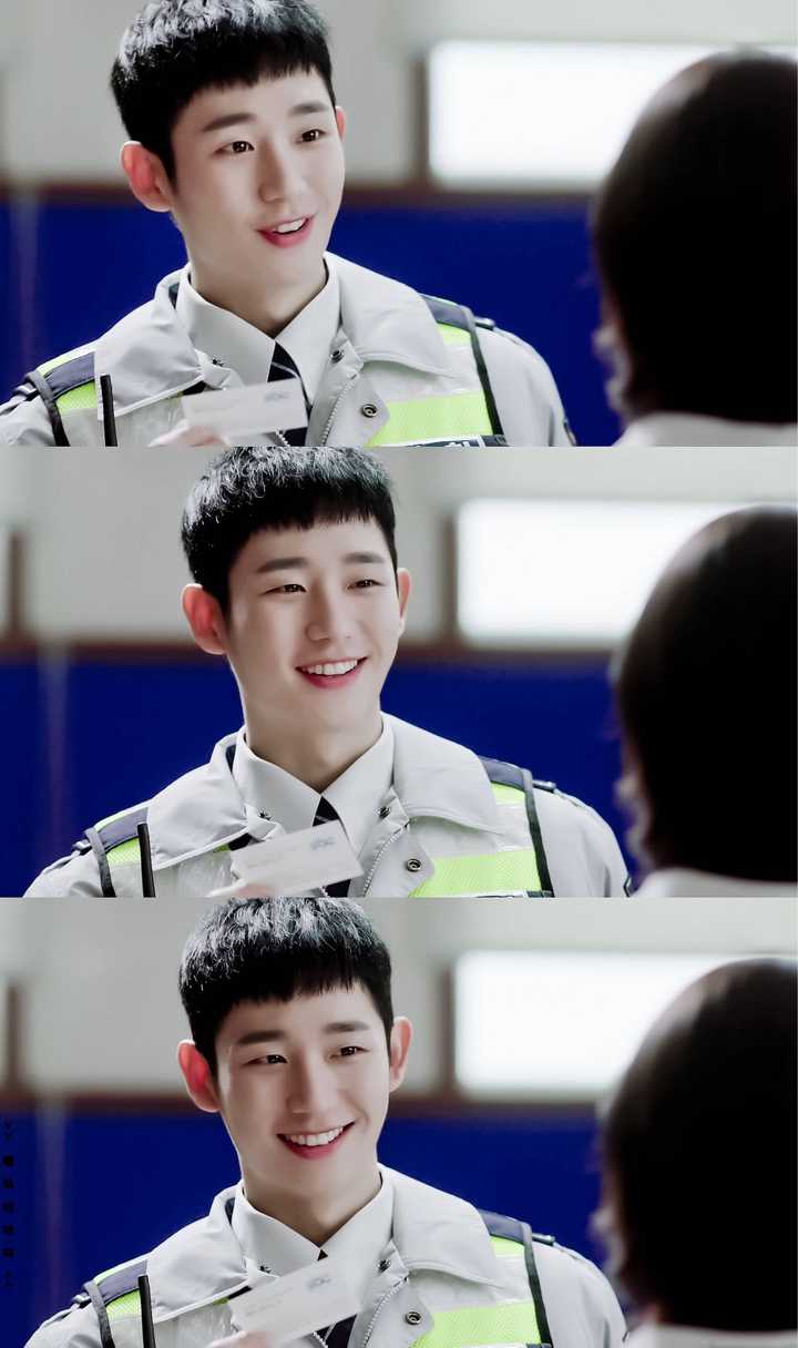 如何评价韩剧《当你沉睡时》？ - 知乎