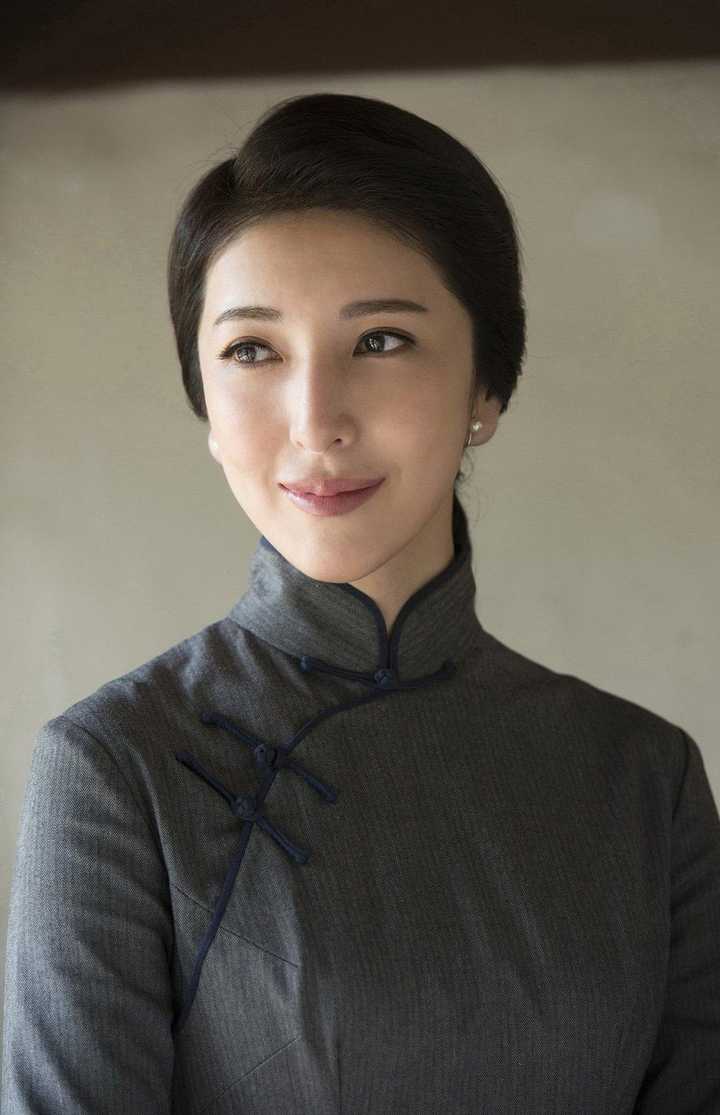 黄尚禾 / 吴慷仁 / 杨一展 / 李程彬 / 施名帅 / 周厚安 / 潘之敏