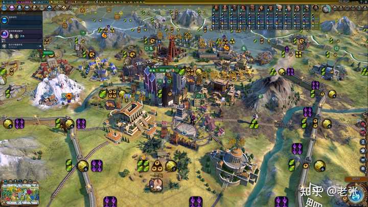 sid meier civilization 5 cheats sid meier civilization 5 cheats