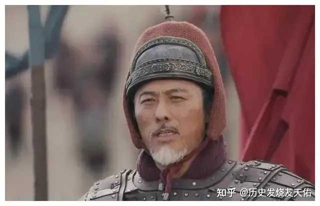 李牧的军事才能比白起如何? - 知乎