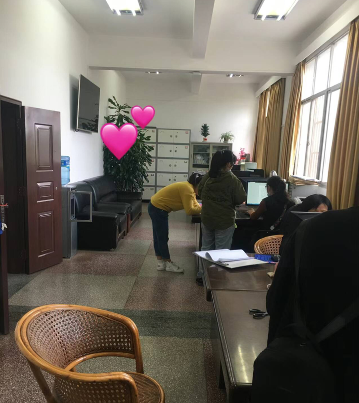 打算参加21年浙江省省考,现在开始该如何准备? - 知乎